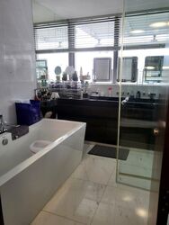 Miro (D11), Apartment #472841651